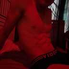 Onlyfans leaks keslyjch 

 profile picture