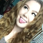 kesslerannah (Annah Kessler) OnlyFans Leaked Videos and Pictures 

 profile picture