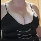 Kestria @kestriastorm Leaks OnlyFans 

 profile picture