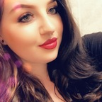 Download keth.belly OnlyFans content for free 

 profile picture