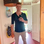 Henrik (kettan) Leaked OnlyFans 

 profile picture