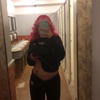 kettybby OnlyFans Leaks 

 profile picture