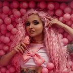 kettyhoodvip OnlyFans Leak 

 profile picture