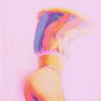 Download keurlili OnlyFans videos and photos for free 

 profile picture