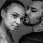 kevandceli (Kevin &amp; Celina) free Only Fans Leaked Pictures & Videos [NEW] profile picture