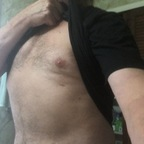 kevin720323 (u3897929) free Only Fans Leaked Videos and Pictures [UPDATED] profile picture