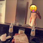 kevin90648 (Judas) OF Leaked Pictures & Videos [FRESH] profile picture