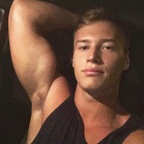kevin_evans (Kevin) Only Fans content [UPDATED] profile picture
