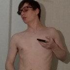 kevin_henery OnlyFans Leaked 

 profile picture