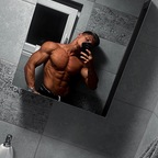 kevin_muscle (Kevin Muscle) free Only Fans Leaked Pictures & Videos [NEW] profile picture