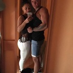 kevinandkelly OnlyFans Leaked 

 profile picture