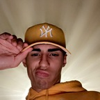 Onlyfans leaked kevinayerss 

 profile picture
