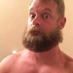 kevinchappel OnlyFans Leak 

 profile picture