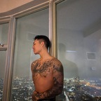 kevindien (VietPapi) free OnlyFans Leaked Videos and Pictures [!NEW!] profile picture