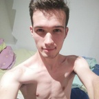 Free access to kevinflurry Leak OnlyFans 

 profile picture