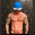 kevinkarma OnlyFans Leaked 

 profile picture