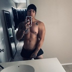 Onlyfans leak kevinlehder 

 profile picture