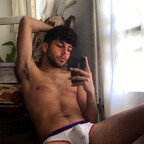 kevinmischeruk (kevin) OnlyFans Leaked Videos and Pictures [NEW] profile picture
