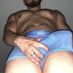 kevinn7 (Tu Papi Kevin) OnlyFans Leaked Pictures and Videos 

 profile picture