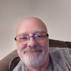 Free access to @kevins62 Leak OnlyFans 

 profile picture