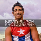 kevinslack (Slack Photography) free OnlyFans Leaked Pictures & Videos [FREE] profile picture
