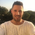 Download kevinwhitefree OnlyFans leaks for free 

 profile picture