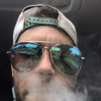 kevishere69 OnlyFans Leaked 

 profile picture