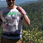 Download kevnicholson OnlyFans leaks for free 

 profile picture
