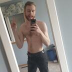kevy.papa OnlyFans Leaked Photos and Videos 

 profile picture