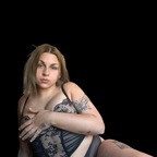 key2myheart (Kiki<3) free OnlyFans Leaks 

 profile picture
