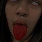 keyami.ko (demon slayer) OnlyFans Leaked Videos and Pictures 

 profile picture