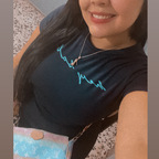 Download keydollmk OnlyFans leaks for free 

 profile picture