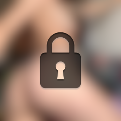 keyhole Profile Picture