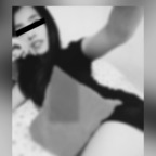 keyla.00 (Keyla🖤) OnlyFans Leaks 

 profile picture