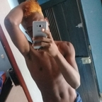 keyner (Keyner M) free OnlyFans Leaked Pictures & Videos 

 profile picture