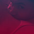 Onlyfans leak keypper 

 profile picture