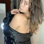 keysalove (💋SEXY TWERKING GODDESS🍰✨) OnlyFans Leaked Pictures and Videos [FRESH] profile picture