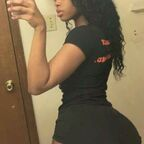 keyshababy (Keysha) free OnlyFans Leaked Pictures and Videos 

 profile picture