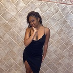 keyshalay.lay (Keyshalay) free OnlyFans Leaked Pictures & Videos 

 profile picture