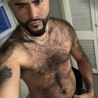 kez_1 (Kez) free OnlyFans Leaked Pictures & Videos 

 profile picture
