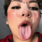 Onlyfans leak kfartz 

 profile picture