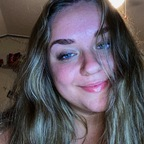 Kaitlyn (kflem_28) Leak OnlyFans 

 profile picture