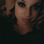 Download kforkristina OnlyFans content for free 

 profile picture