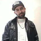 Onlyfans leak kfreshdetroit 

 profile picture