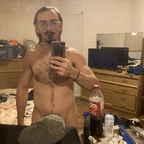 kgb-juggalo OnlyFans Leak 

 profile picture