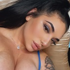 kgbabyy222 (Kgbaby222) free Only Fans Leaks [!NEW!] profile picture