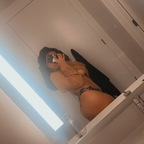 Gissell kgissell Leaks OnlyFans 

 profile picture