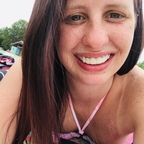 kgraham (katelynn graham) free OnlyFans Leaks 

 profile picture
