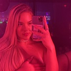 khaikenley OnlyFans Leaked 

 profile picture