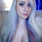 khaleesi420 (Khaleesi420) free OnlyFans Leaked Videos and Pictures [NEW] profile picture